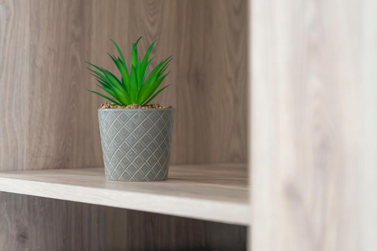Harmony 2Br Apartment In アテネ エクステリア 写真